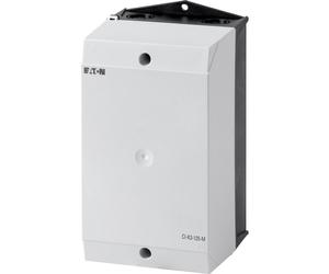 EATON INDUSTRIES CI Switch Box Empty - 206895