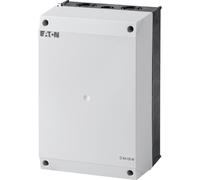 EATON INDUSTRIES CI Switch Box Empty - 206897