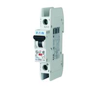 EATON INDUSTRIES Circuit Breaker - 102080