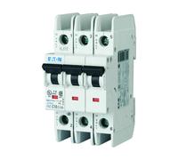 EATON INDUSTRIES Circuit Breaker - 102251