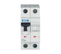 EATON INDUSTRIES Circuit Breaker - 278636