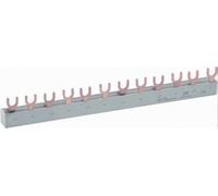 EATON INDUSTRIES Connection Material Comb Rail - 1317804