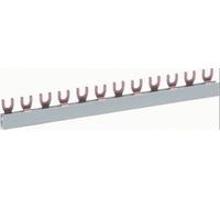 EATON INDUSTRIES Connection Material Comb Rail - 1317812