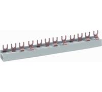 EATON INDUSTRIES Connection Material Comb Rail - 1317821