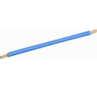 EATON INDUSTRIES Connection Material Wiring Set For Installation Cabinet - 1317841 [10 Pieces]