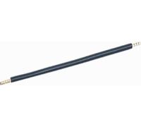 EATON INDUSTRIES Connection Material Wiring Set For Installation Cabinet - 1317857 [10 Pieces]