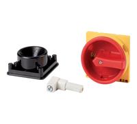 EATON INDUSTRIES Control Knob For Power Switch - 172840