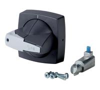 EATON INDUSTRIES Control Knob For Power Switch - 1818034