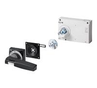EATON INDUSTRIES Control Knob For Power Switch - 266614
