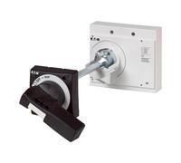 EATON INDUSTRIES Control Knob For Power Switch - 266628