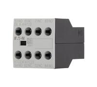 EATON INDUSTRIES DILA Auxiliary Contact Block - 101044