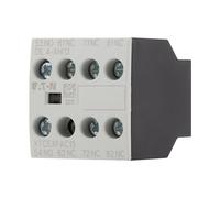 EATON INDUSTRIES DILA Auxiliary Contact Block - 276425