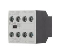EATON INDUSTRIES DILA Auxiliary Contact Block - 276426