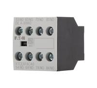EATON INDUSTRIES DILA Auxiliary Contact Block - 276428
