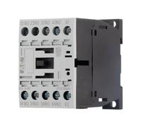 EATON INDUSTRIES DILA Auxiliary Relay - 276329