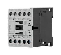 EATON INDUSTRIES DILA Auxiliary Relay - 276364