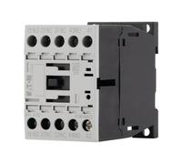 EATON INDUSTRIES DILA Auxiliary Relay - 276386