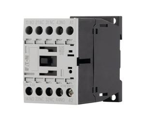 EATON INDUSTRIES DILA Auxiliary Relay - 276414