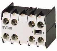 Eaton (Moeller) Auxiliary Switch Block 22DILE