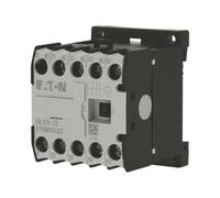 EATON INDUSTRIES DILE Auxiliary Relay - 010042