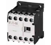 EATON INDUSTRIES DILE Auxiliary Relay - 010157