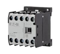 EATON INDUSTRIES DILE Auxiliary Relay - 010251