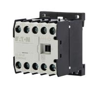 1PC NEW EATON MOELLER DILER-40 230V50HZ,240V60HZ free shipping