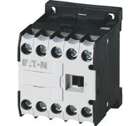 EATON INDUSTRIES DILE Auxiliary Relay - 051779