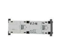 EATON INDUSTRIES DILE Mech. Locking Switch - 010113