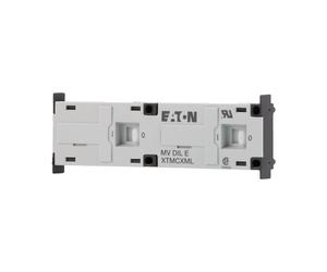 EATON INDUSTRIES DILE Mech. Locking Switch - 010113