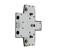 EATON INDUSTRIES DILM Auxiliary Contact Block - 101371