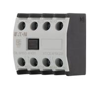 EATON INDUSTRIES DILM Auxiliary Contact Block - 277949
