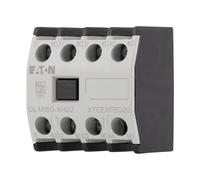 EATON INDUSTRIES DILM Auxiliary Contact Block - 277950