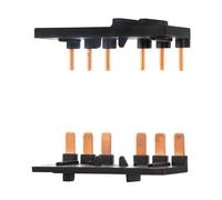 EATON INDUSTRIES DILM Connector Rail - 283109