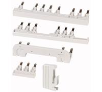 EATON INDUSTRIES DILM Connector Rail - 283130