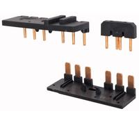 EATON INDUSTRIES DILM Connector Rail - 283131