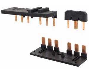 EATON INDUSTRIES DILM Connector Rail - 283131