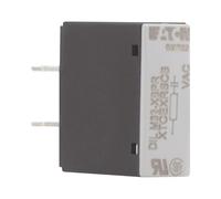 EATON INDUSTRIES DILM Mains Interference Filter - 281203