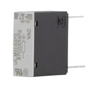 EATON INDUSTRIES DILM Mains Interference Filter - 281206
