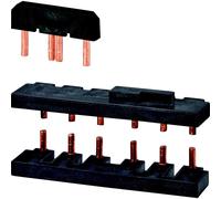 EATON INDUSTRIES DILM Supply Housing Low Voltage Switching technology - 101058