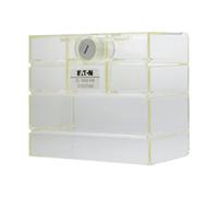 EATON INDUSTRIES DILM Supply Housing Low Voltage Switching technology - 208287