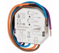 EATON INDUSTRIES Dimactor Bus System - 182444