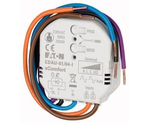 EATON INDUSTRIES Dimactor Bus System - 182444