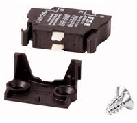 EATON INDUSTRIES Dumeco Auxiliary Contact Block - 1314736