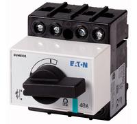 EATON INDUSTRIES Dumeco Disconnector - 1314056