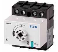 EATON INDUSTRIES Dumeco Disconnector - 1314158