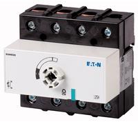 EATON INDUSTRIES Dumeco Disconnector - 1314204