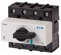 EATON INDUSTRIES Dumeco Disconnector - 1314211