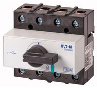 EATON INDUSTRIES Dumeco Disconnector - 6093346