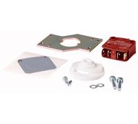 EATON INDUSTRIES Dumeco/Duco Auxiliary Contact Block - 1314300